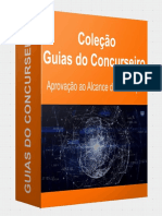 Faca-o-DOWNLOAD-do-GUIA-DO-CONCURSEIRO-e-aprenda-a-estudar-de-GRACA.pdf