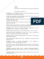Bibliografia_sumária.pdf