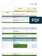 RPK Bok Fix Karset 271118