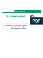 wi-fi.pdf