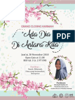 Poster GC Karimah FIX