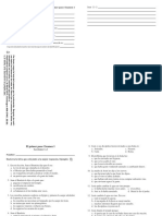 Examen PDF