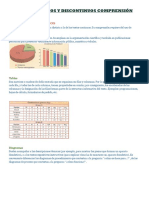 14 - C04-EBRP-11 EBR Primaria Educación Física