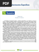 06_Conhecimentos_Especificos