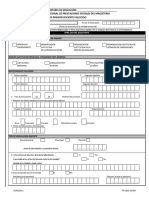 Copia de Fr-Gne-08-009 v3 Solicitud Pension Docente Fallecido