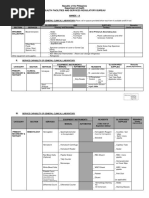 Tertiary Clinical Laboratory Floor Plan - Compress | PDF | Laboratories ...