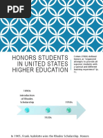 Honorsstudentspresentation 151021134616 Lva1 App6892