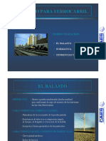 Presentacion-Balasto_ferrocarril.pdf
