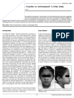 Jurnal Gen PDF