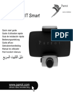 MINIKIT-Smart_Quick-start-guide_UK-FR-SP-DE-IT-NL-PT-TR-AR.pdf