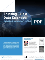 EMC-Data Scientist-Schmarzo_WB_spreads_r4.pdf