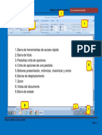 Pantalla Inicial de Word (1)