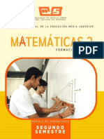 matematicas2basica.pdf