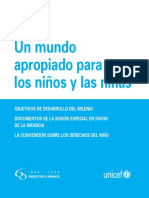 1_11_Un_mundo_apropiado_para_los_ninos_y_las_ninas.pdf