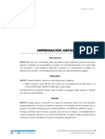 401.A IMPRIMACIÓN ASFÁLTICA juan.doc