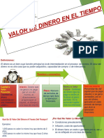 VALOR-DE-DINERO-EN-EL-TIEMPO Expo