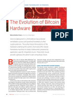 Taylor_Bitcoin_IEEE_Computer_2017.pdf