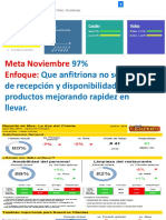 Nuevo Presentación de Microsoft PowerPoint