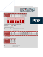 analisis de demanda.xlsm.pdf