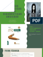 Baterías-Psicológicas-para-diagnosticar-ansiedad.pdf