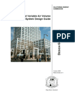 A-11_LG_VAV_Guide_3.6.2.pdf
