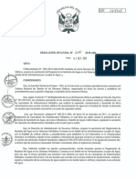 r.j._ndeg_250-2015-ana_0_0 MEDICION DE AGUA.pdf