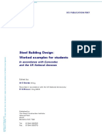 Steel Building Design To EC3 revised DGB 2009.pdf