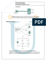 Proyecto-Final-Analisis-de-Circuitos-AC-2013.pdf