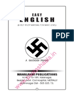 Basic English Grammar Through telugu.pdf
