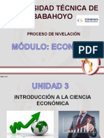 Economía (Nivelación).pdf