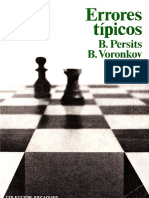 errores-tipicos-persits-y-voronkov-140814044257-phpapp02.pdf