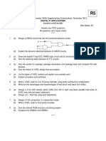 R5310404 Digital IC Applications12