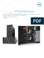 PowerEdge VRTX Dual PERC Failover.pdf