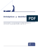 antisepticos y desinfectantes.pdf