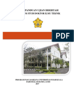 Ed72754d9f 9 Panduan Ujian Disertasi PDF