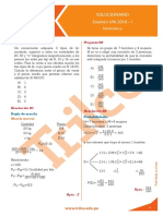 examen-2018-uni-i-solucionario-matematicas.pdf