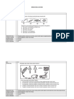 Bedah Soal Un 2018 - Biologi - Final