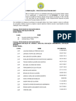 EDITAL_DE_CONVOCACAO_PS_01-2017_-_01-10-18.pdf
