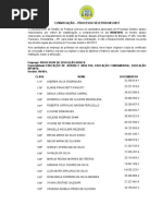 EDITAL_DE_CONVOCACAO_PS_01-2017_-_09-08-18