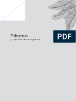 PALMERAS FAO.pdf