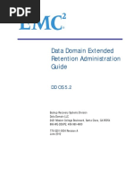 docu49786_Data-Domain-Operating-System-5.2-Data-Domain-Extended-Retention-Administration-Guide.pdf