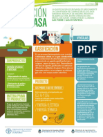 04Gasificacion_hojaTecnica