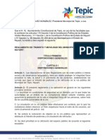 2-REGL-DE-TRaNSITO_MOVILIDAD_MUNICIPIO_TEPIC_NAYARIT-14-04-16.pdf