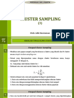 mpcp19_cluster-sampling-3.pdf