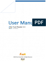 FoxitReader43_Manual.pdf