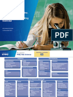 Summary of Risk Rating Exercise Feedback IA&C v2