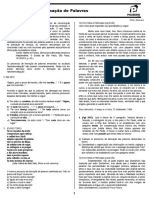 Formação_de_palavras.pdf