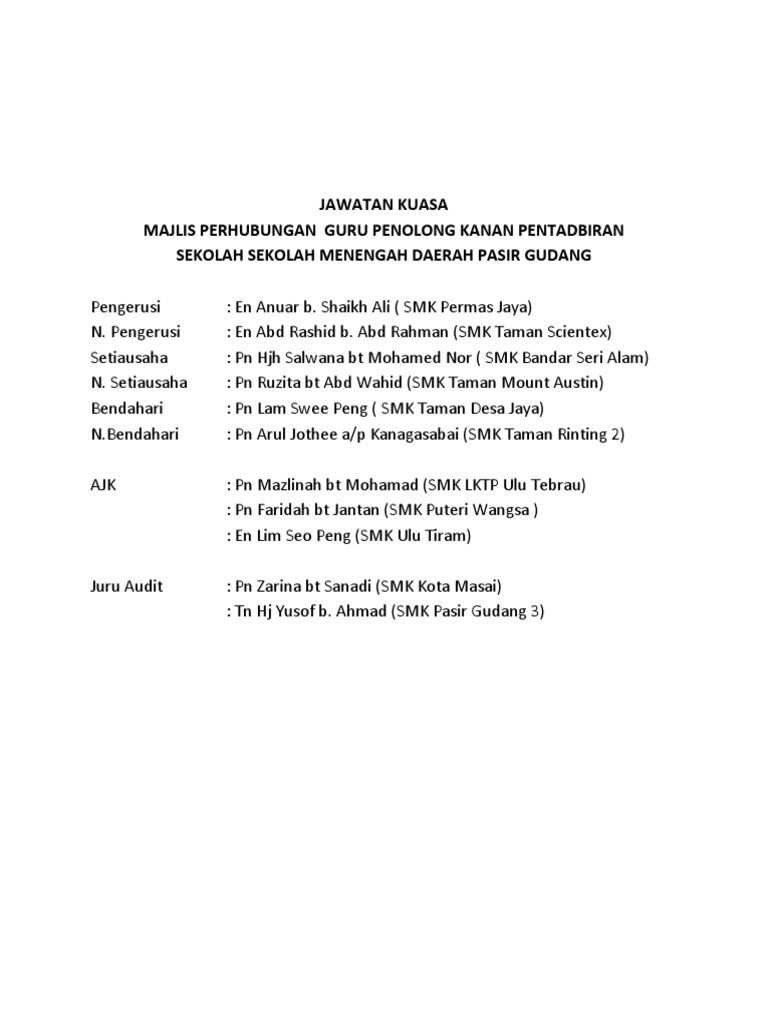 Johor Bahru Wikiwand