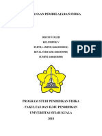 Cover PPF