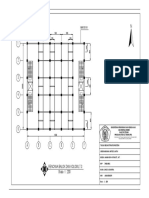 Rencana Balok Kolom Lt 3.pdf